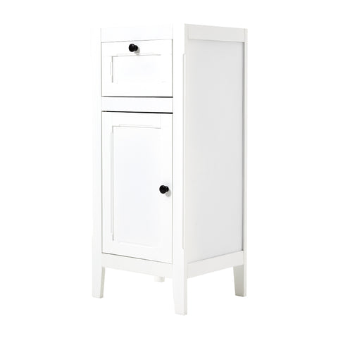 Bathroom Floor Cabinet, FI0866