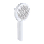 Pet Grooming Brush, PC390011