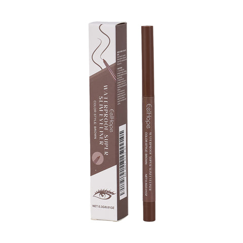 Waterproof Eyeliner Pencil Eye Definer, BM540004 (Ver.2)