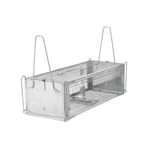 Humane Mouse Trap Cage, CT0725 (Ver.2)