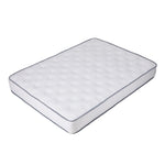 Double Mattress with 7-Zone Pocket Springs, FB050015