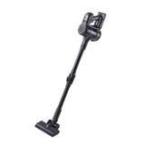 3-in-1 21Kpa Cordless Handheld Vacuum Cleaner with LCD Display, EH110142
