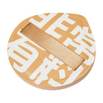 1PC Beauty Makeup Sponge Foundation Puff, BM070045