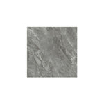 10pcs Self-Adhesive Marble Wallpapers, SW1040