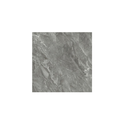 10pcs Self-Adhesive Marble Wallpapers, SW1040