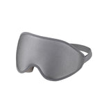 3D Shading Sleeping Eye Mask Blindfold, BC540002