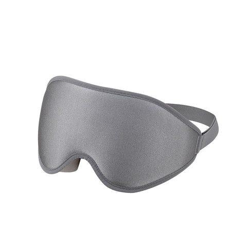 3D Shading Sleeping Eye Mask Blindfold, BC540002