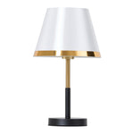7W Table Lamp, LI530028