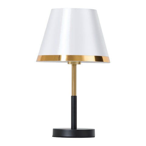 7W Table Lamp, LI530028