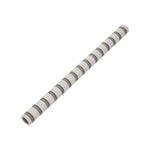 Self-Adhesive Wood Grain Stripe PVC Wallpaper, SW1031