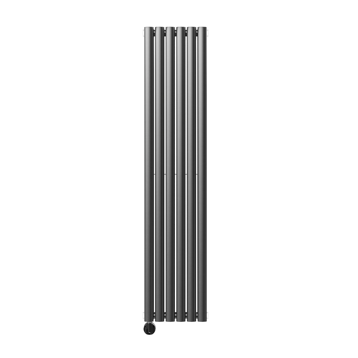 Electric Radiators Wall Mounted, DM0956 – EVER STRONG