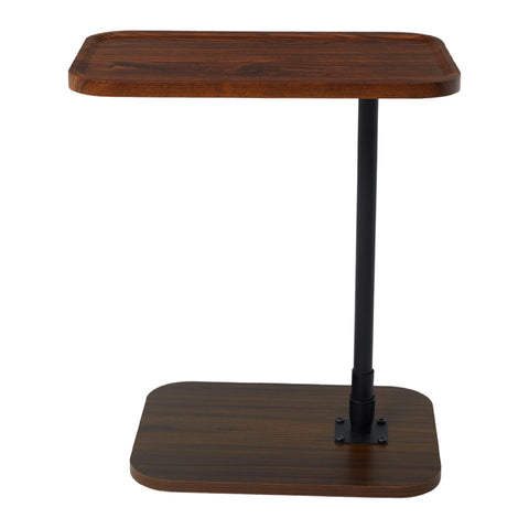 Height Adjustment Side Table, FL280081