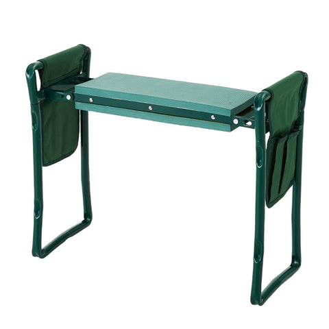 Garden Kneeler and Seat, GT200016 (Ver.2)