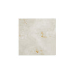 Set of 10 Self-Adhesive Marble PVC Wall Stickers, SW1077