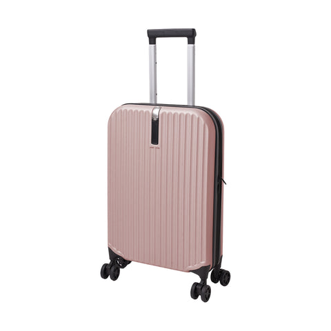20-Inch Foldable Travel Suitcase, CB060112