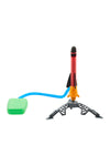 Outdoor Stomp Rocket Toy Set, SI0020 (Ver.2)