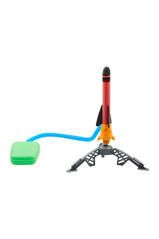 Outdoor Stomp Rocket Toy Set, SI0020 (Ver.2)