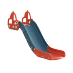 Indoor Plastic Slide for Sofa and Bed, FI1168