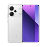Redmi Note 13 Pro+ 5G Moonlight White 12 GB + 512 GB, AJ0451