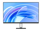 Xiaomi Monitor A27i 27 Inch, AJ0629