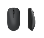 Xiaomi Wireless Mouse Lite, AJ0626