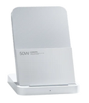 Xiaomi 50W Wireless Charging Stand Pro, AJ0724