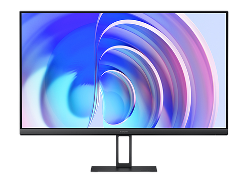 Xiaomi Monitor A24i 24 Inch, AJ0631
