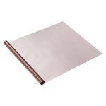One Way Window Privacy Film 76cm x 200cm, HF070093 (Ver.2)