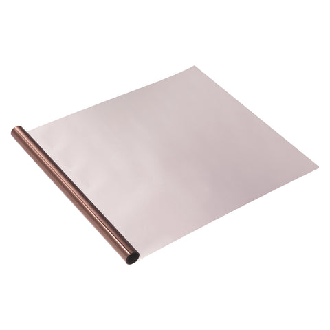 One Way Window Privacy Film 76cm x 200cm, HF070093 (Ver.2)