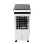 Portable 6L Evaporative Air Cooler, DM0999 (Ver.2)