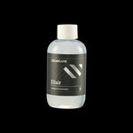 100ml Elixir Polymer Spray Sealant Concentrate, AJ0826