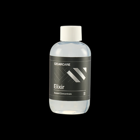 100ml Elixir Polymer Spray Sealant Concentrate, AJ0826