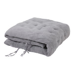 Thicken Sherpa Fleece Lounger Cushion, CT0766 (Ver.2)