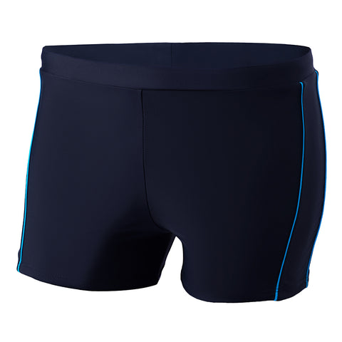 Sexy Swimming Trunks for Summer, CC290125