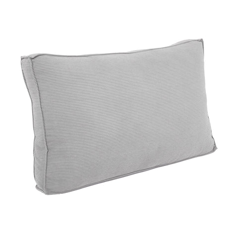 Soft Corduroy Cushion, HT070177