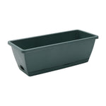 5-Piece Rectangle Garden Planter Set, CT0636 (Ver.2)