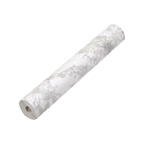 Non-Pasted Non-Woven 3D Embossed Wallpaper Roll, HF070348