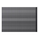 Windproof & Waterproof PVC Privacy Screen, LG1724
