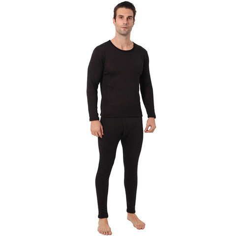 XL-Size Thermal Underwear Set, WO0576 (Ver.2)