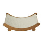 Sisal Cat Scratcher Bed, CT1143