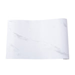 3M Grey Marble Contact Wallpaper Self Adhesive, SC1111