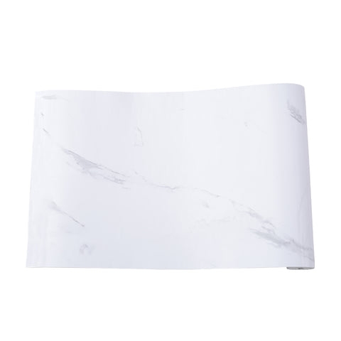 3M Grey Marble Contact Wallpaper Self Adhesive, SC1111