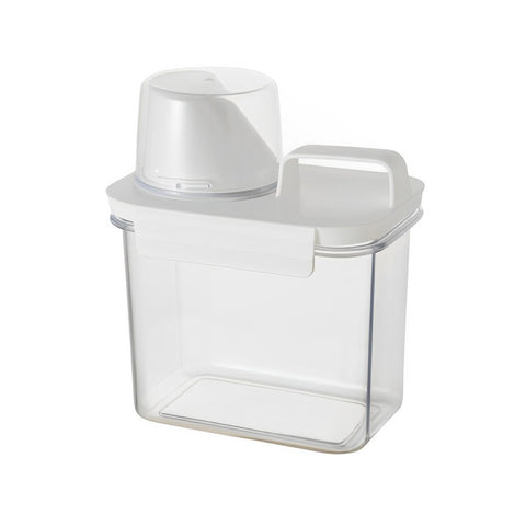 Food Storage Container, CT0526 (Ver.2)
