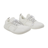 Wide Fit Trainers for Comfort & Style, CS300288