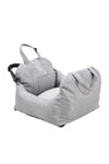 Travel Pet Car Seat, FI1186