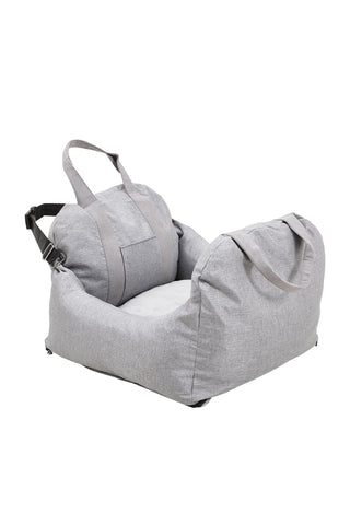 Travel Pet Car Seat, FI1186 (Ver.2)