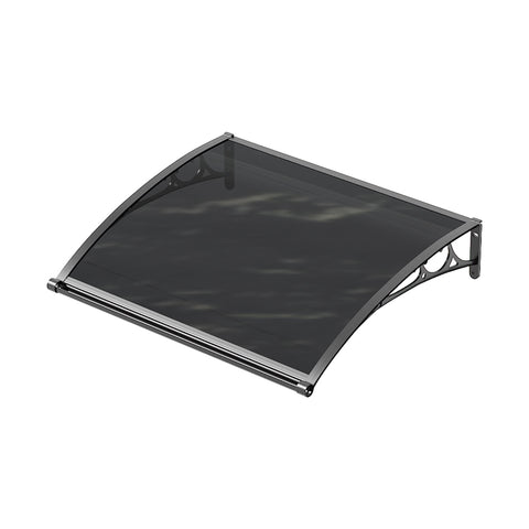 Outdoor Door Canopy Window Awning, LG1743 (Ver.2)