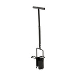 Long-Handled Bulb Planter, ZX0156