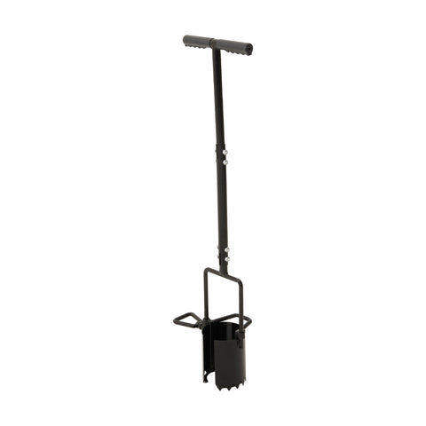 Long-Handled Bulb Planter, ZX0156 (Ver.2)
