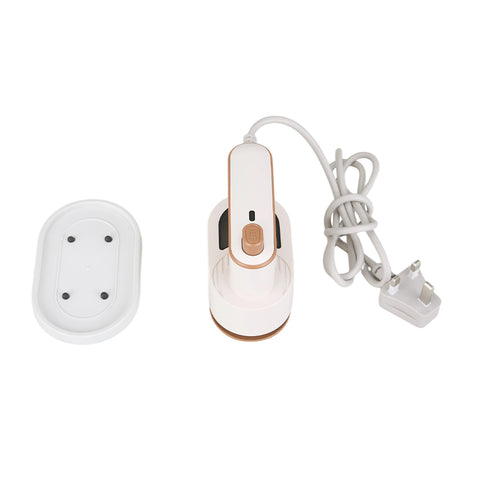 Mini Portable Handheld Steam Iron, EH090015